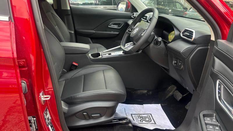 MG ZS Hybrid+ Photo cohere-63c35e2fed60fe1f3b16a3727dc2e1b38643c735.jpg