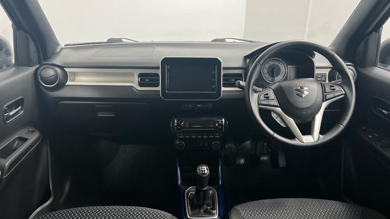Suzuki IGNIS Photo cohere-63cafa5504584206675ecb51068831452d3d2eb7.jpg