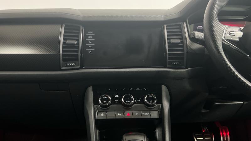 Skoda KODIAQ Photo cohere-63d5eca4f00eb6756dfabde99877f8971d3ac52d.jpg