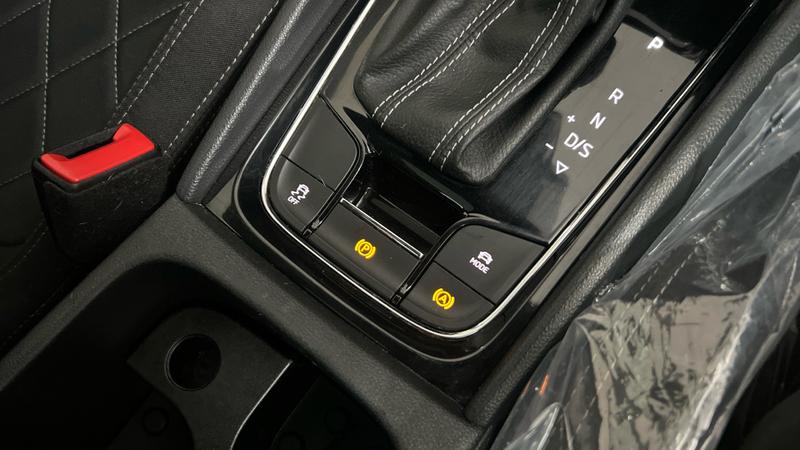Skoda KAROQ Photo cohere-63d696f37b9bcdd32220d81f2a6ed8b5f572bce5.jpg