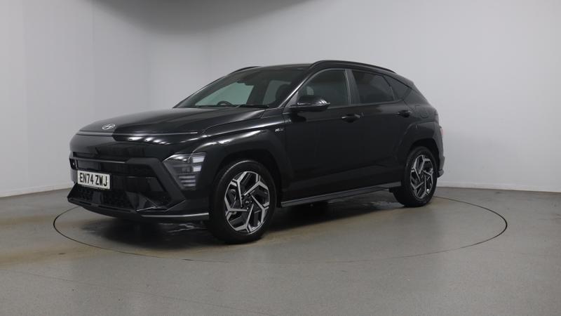 Hyundai KONA Photo cohere-63d7283c0b148bdf4c719a6125f06c97d4d4c98d.jpg