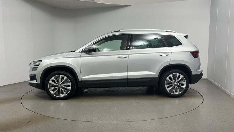 Skoda KAROQ Photo cohere-63d996fcb5e7fb2bde6bea2706252c3b6ed34f32.jpg