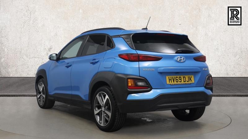 Hyundai KONA Photo cohere-63db4861b793ab82e57f552cd19b84a9cbd0028b.jpg