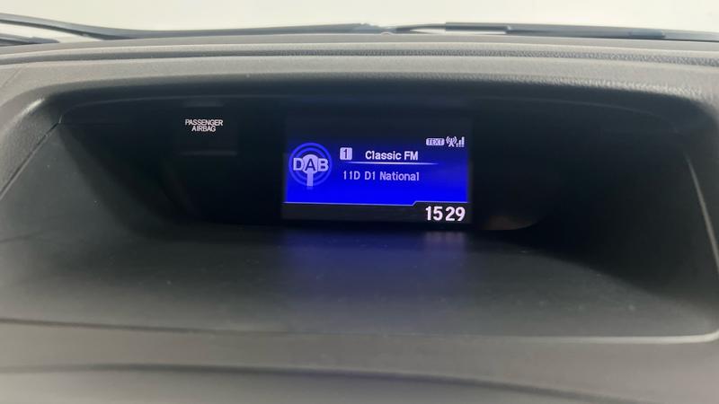 Honda CR-V Photo cohere-63de0a0e23457d579e846dce18dcf8a1c5eb5595.jpg