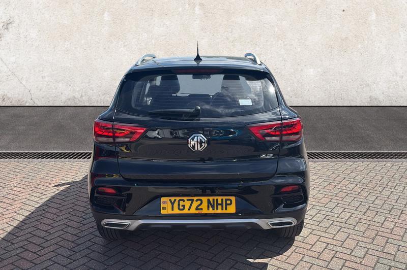 MG ZS Photo cohere-63e2502be45f5e911927797ef96652291cdcb68f.jpg