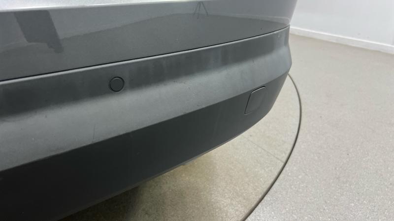 Skoda Kodiaq Photo cohere-63e31b77ce64ca7d658c41ab17b285147668e71e.jpg