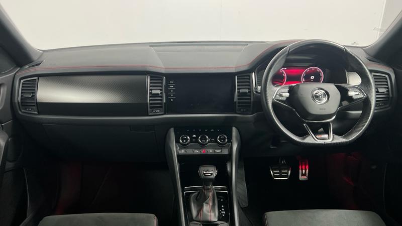 Skoda KODIAQ Photo cohere-63e6c70fc8aa7518f94029864d9b21796b95b36a.jpg
