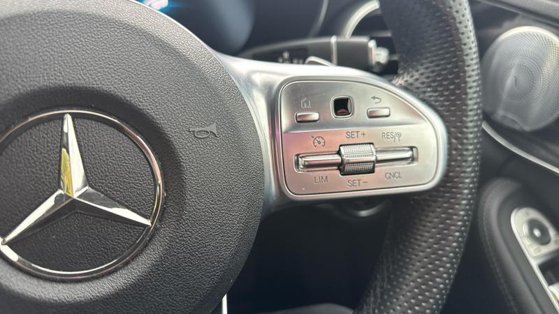 Mercedes-Benz C Class Photo cohere-63e82284763dadcd544068edcca385b928cc0e7e.jpg