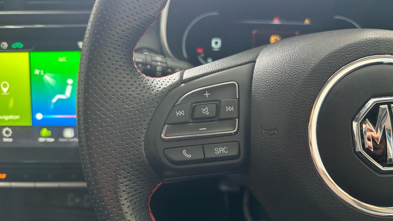 MG ZS Photo cohere-63ebbc6c5c32b491d5de71927ac203d8d9c614bb.jpg