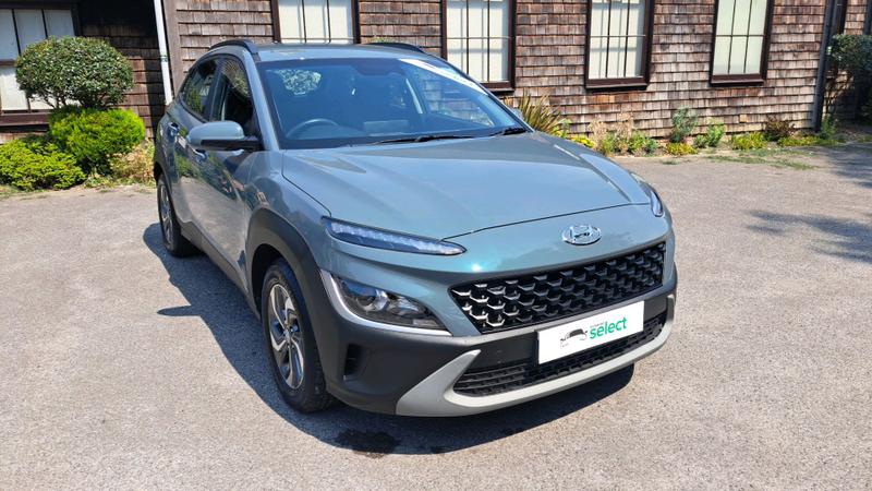Hyundai KONA Photo cohere-63ec25dbdd72ff1858b0291e32af2a2f9026b9ce.jpg