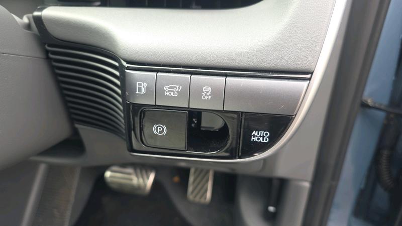 Hyundai IONIQ 5 Photo cohere-63ed581459a3bb2236adaa41bcf5935f2537e808.jpg