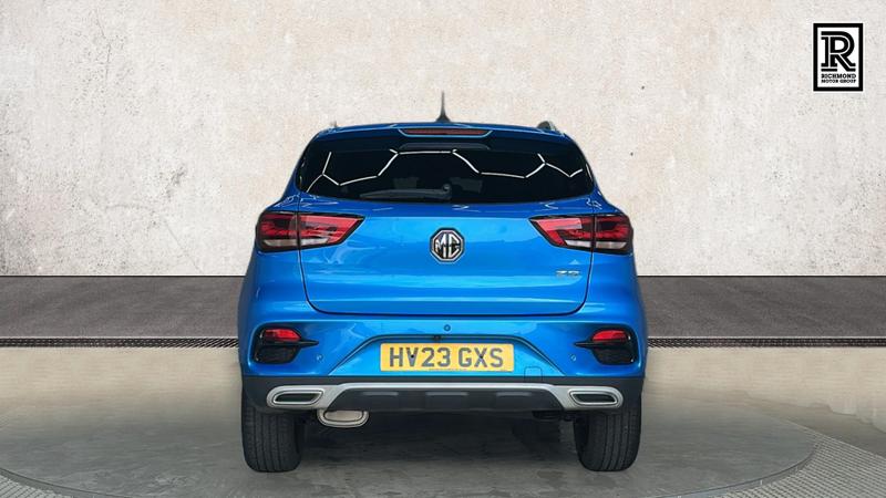 MG ZS Photo cohere-63ee1def1d534ae82366bd89d5be1c1ff350d227.jpg