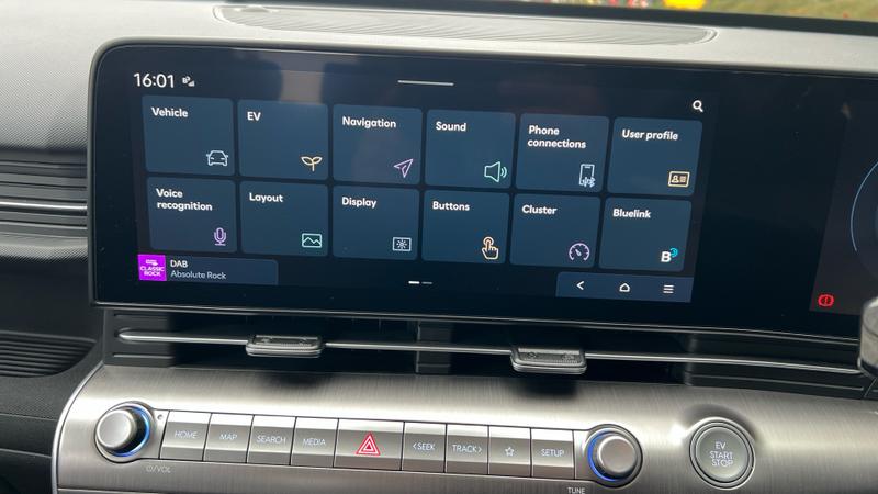 Hyundai KONA Photo cohere-63f0587967c3f7dd068a4e207c1c12b5c398ca6d.jpg