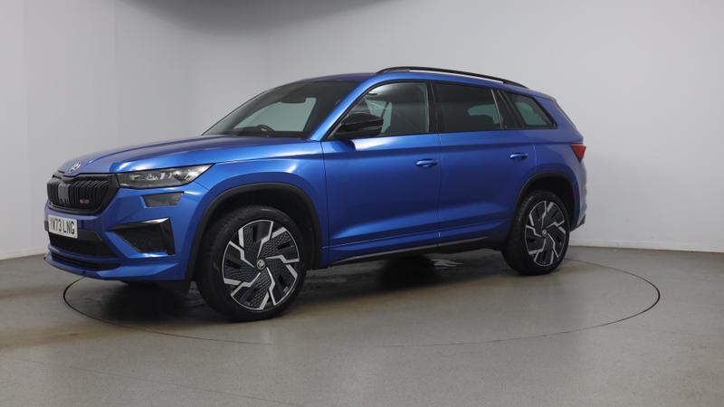 Skoda KODIAQ Photo cohere-63f0c90fa23777ce85a9fc1734cfa3ebc50a79bd.jpg