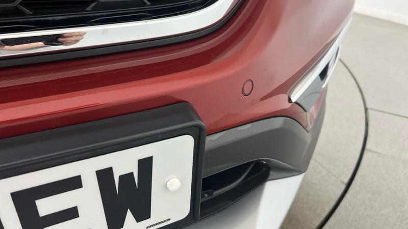Honda CR-V Photo cohere-63f2a151df2ae60cca92cf4164e72b5d7a9b8a41.jpg