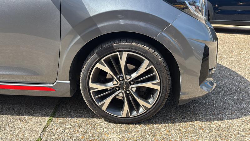 Kia Picanto Photo cohere-63f3cc5c6453c847fbd40d4585f2c7578a31192f.jpg