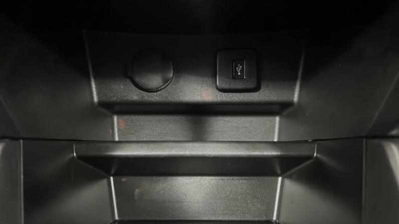 Suzuki VITARA Photo cohere-63f6a75a7a291b9c90ecf2d64bb7d96746c4754e.jpg