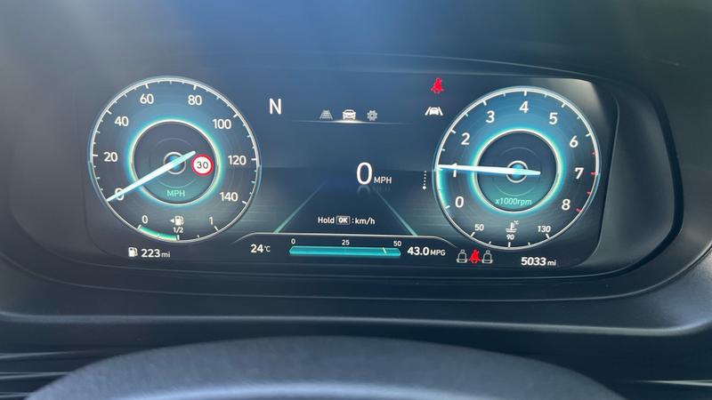 Hyundai i20 Photo cohere-64050142351c9dc8a45bdc3d57d7999103339c3a.jpg