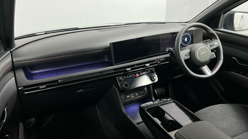 Hyundai TUCSON Photo cohere-6405cd80bd6cf6ea9973e12dab720fc19f1f1129.jpg