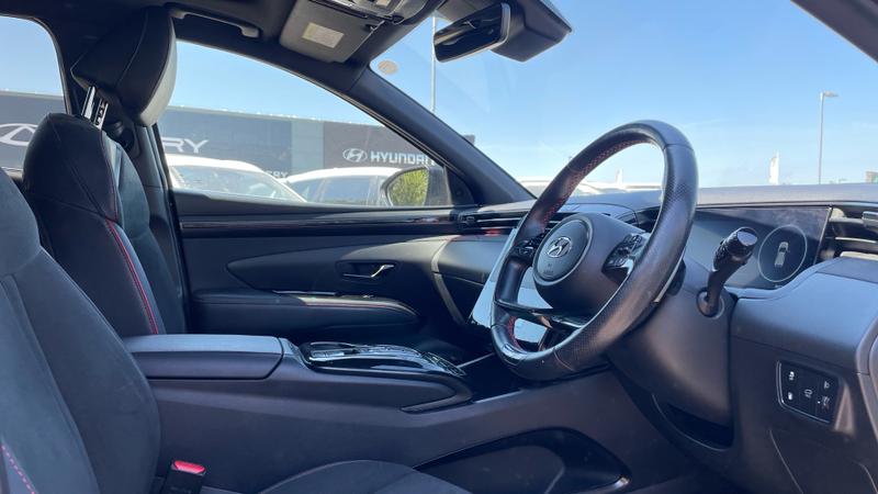 Hyundai TUCSON Photo cohere-6409699144ee5ecdca861c463592fa467d49361e.jpg