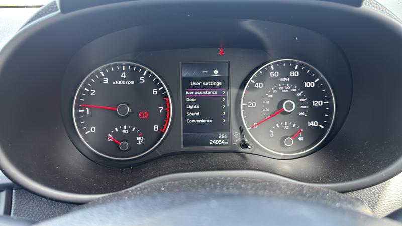 Kia Picanto Photo cohere-64157212974484152d5a8ca652c6e68d060f58bf.jpg