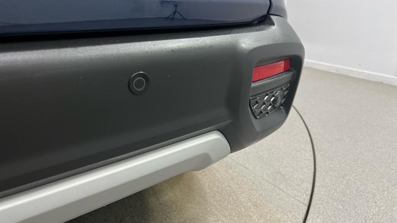 Suzuki S-CROSS Photo cohere-641590ec90b44c398a9ad311f339826eae2e0a75.jpg