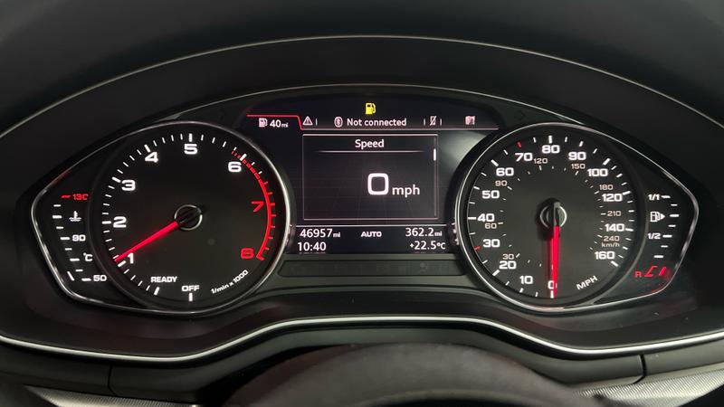 Audi A4 Photo cohere-641e4b7267e5f6195d4a8a885999cc3383006ba3.jpg