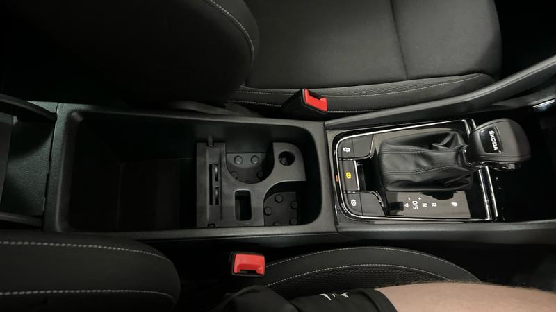 Skoda Karoq Photo cohere-6421b74cf246ab9abfe41fd2114c2886203b7fcc.jpg