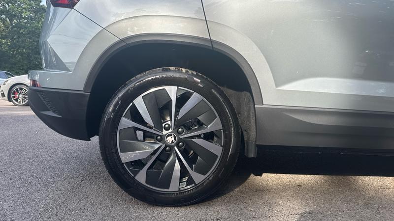Skoda KAROQ Photo cohere-6424a1eba4c4e3c9114b6946ecd38249e9a312bc.jpg