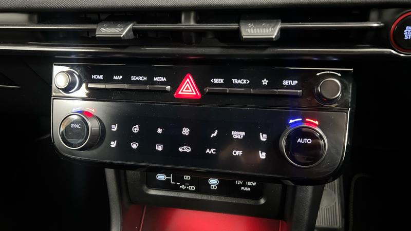 Hyundai TUCSON Photo cohere-64252aefd97f51f981ba235a105e8572841f2e68.jpg