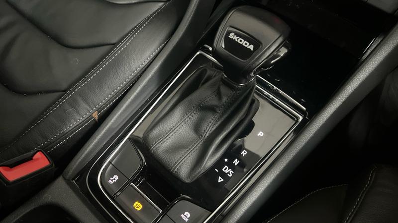 Skoda Kodiaq Photo cohere-6427f7eaf714e4da5f20100c082e9e4f9888890c.jpg