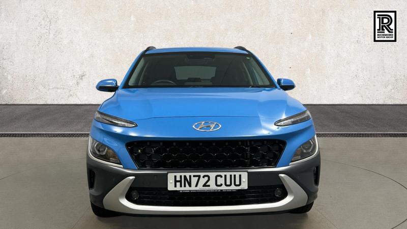 Hyundai KONA Photo cohere-642fddd8a8ff7d79a0df97289a563d7c2cf4f657.jpg