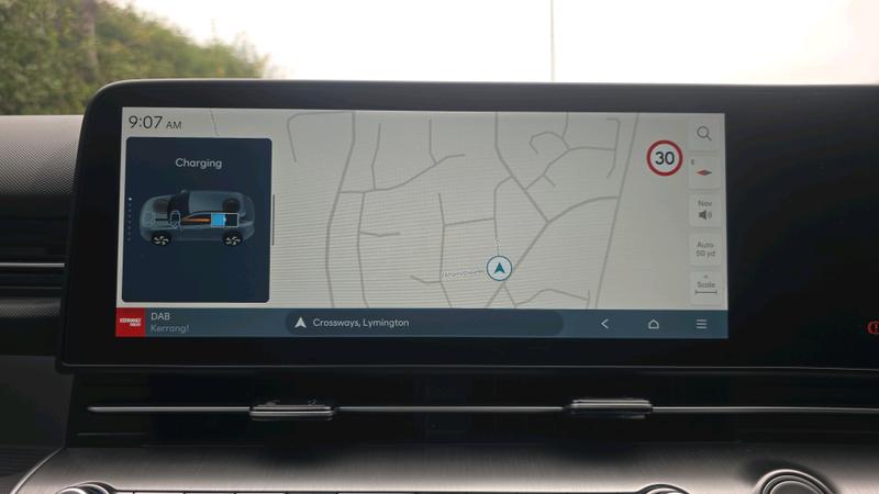 Hyundai KONA Photo cohere-64325c5b40e56ccffe8a010a2b553bfa539b4d00.jpg