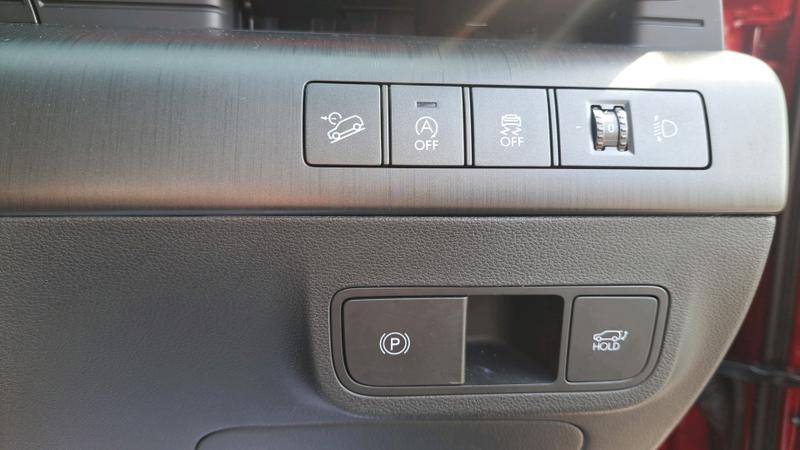 Hyundai KONA Photo cohere-6432a1e4bc1ec3687b36058337ad49eebdf188de.jpg