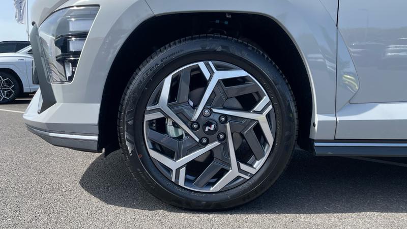 Hyundai KONA Photo cohere-64352b064b8c77a1e286a7bf5e549a97fb900bd1.jpg
