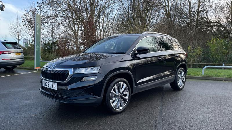 Skoda Karoq Photo cohere-643c54ecb4fa60fce1956f4bd82c08e5e5556b81.jpg