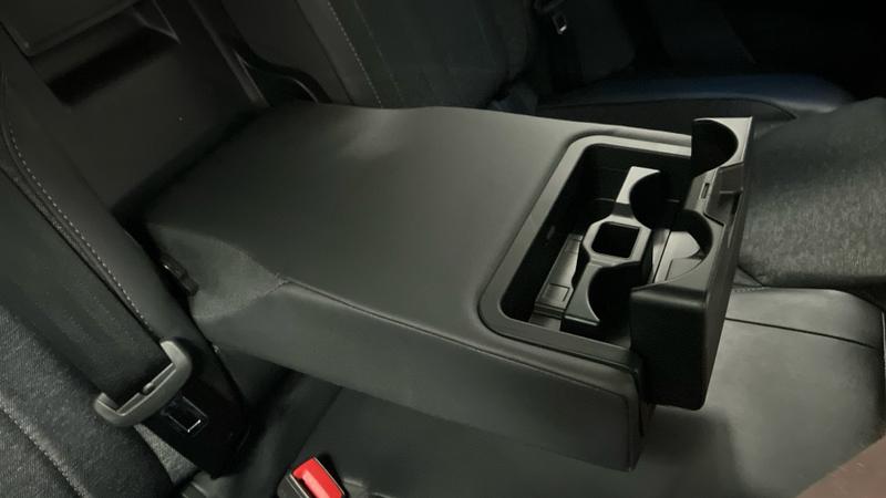 Skoda ELROQ Photo cohere-643fea91966284e983ec297d13437f6c09048d8e.jpg