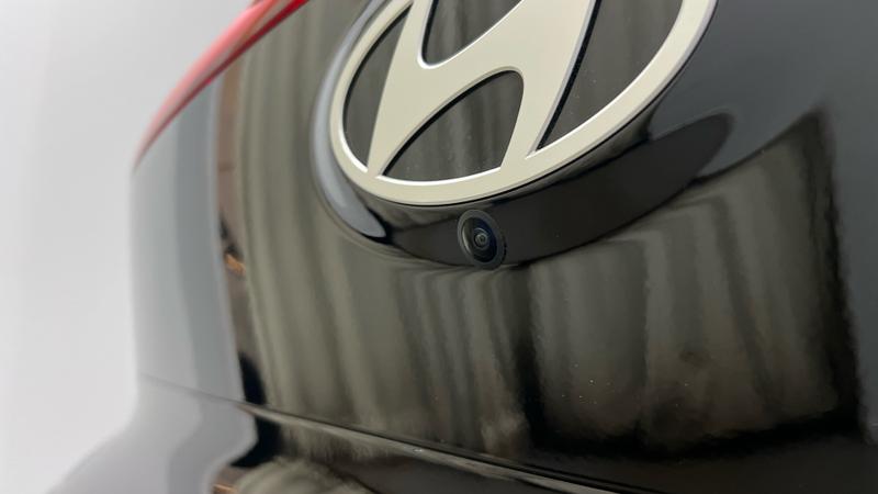 Hyundai BAYON Photo cohere-6443dd64317a54b4a9789cf8ce954a1318048d7c.jpg