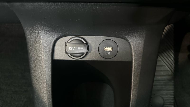 Hyundai IONIQ 5 Photo cohere-64475bab93825076c82f140e933221d6f755647a.jpg