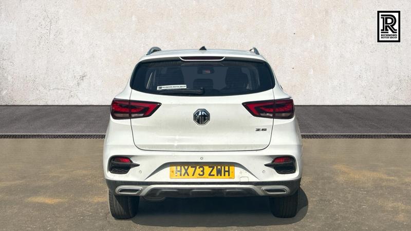 MG ZS Photo cohere-644fd94d12a5a52ebf9ef4579c94d54c9be50ebb.jpg