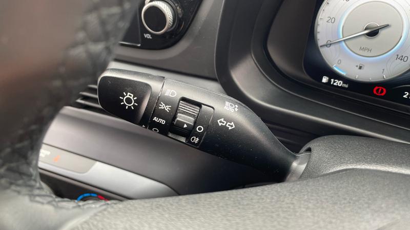Hyundai i20 Photo cohere-64518ff670b8aef0124fdea13cb337febc549be9.jpg