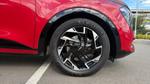 Kia Sportage Photo 16