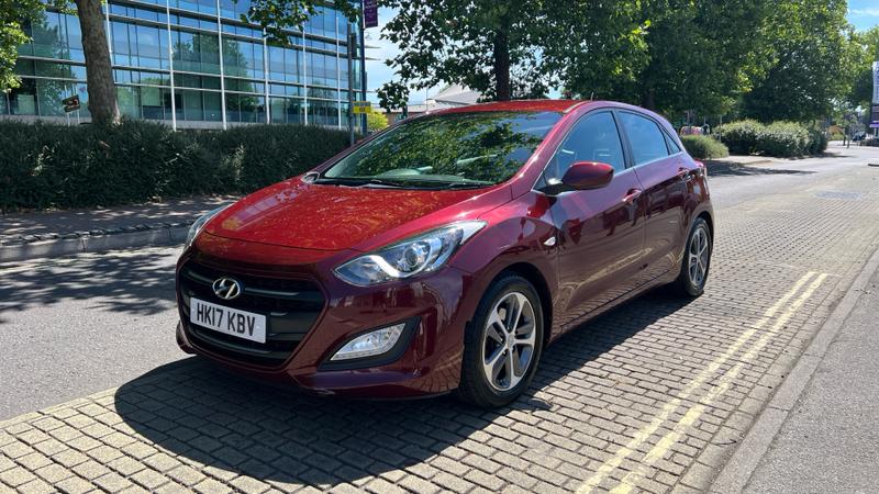 Hyundai i30 Photo cohere-645c52e72ea2f6b8d4ead9042c1aa509505a2488.jpg