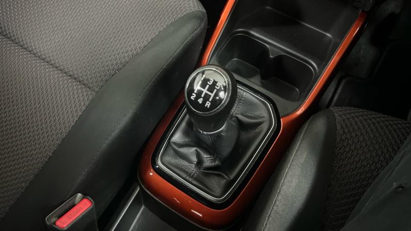 Suzuki IGNIS Photo cohere-645e4c5ead68bc4fe69bbe4c678ca94e861d5631.jpg