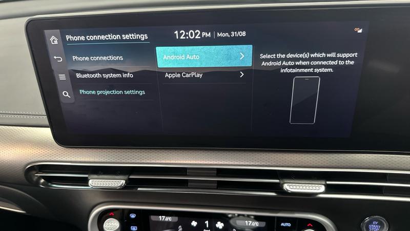 Genesis GV60 Photo cohere-645eff993ed49ef7a5d84018916e99bbea238282.jpg