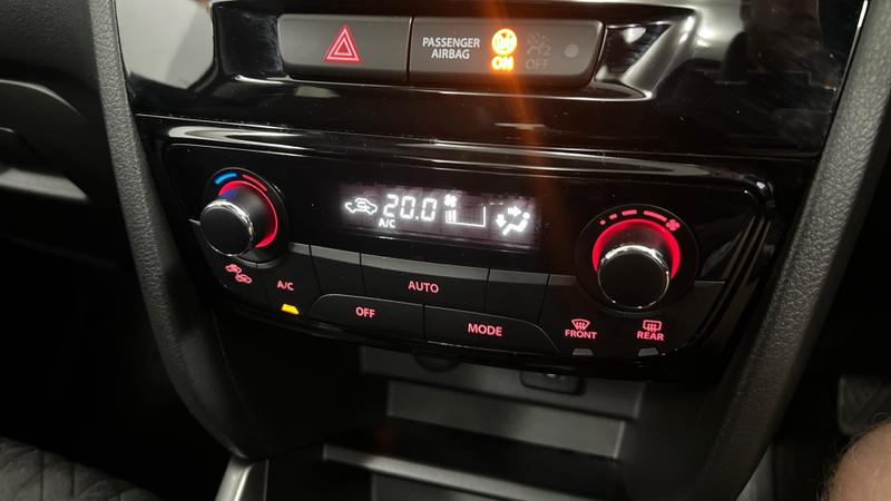 Suzuki VITARA Photo cohere-64660e4e3b5370d2957654f8670db1a56d07187a.jpg