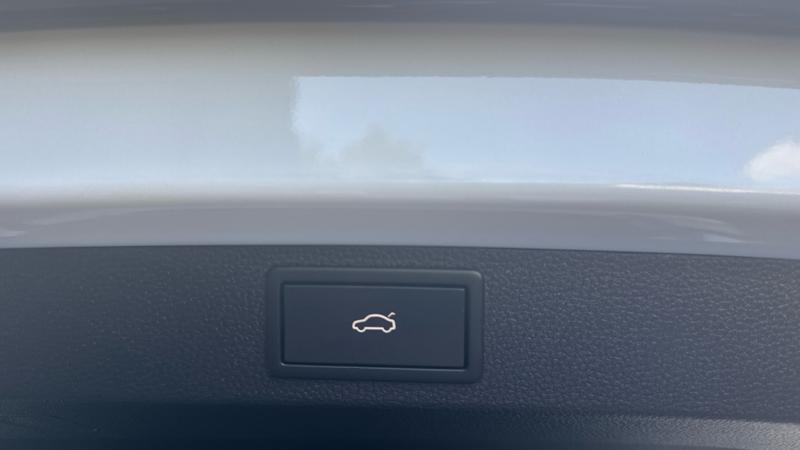 Skoda KAROQ Photo cohere-6467c3eb805187a63be7e1571f5671cb7feb39ce.jpg