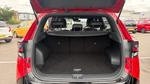 Kia Sportage Photo 12