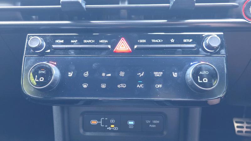 Hyundai tucson Photo cohere-64695001c412694f708a6da1971bc532fed97775.jpg