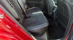 Kia Sportage Photo 11
